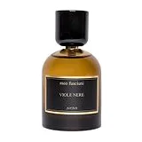 Meo Fusciuni Viole Nere Parfum Парфюмерная вода унисекс 100 мл фото 2