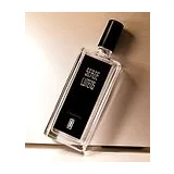 Парфюмерная вода Serge Lutens L'orpheline Eau de Parfum унисекс 100 мл фото 5