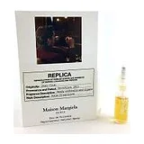MAISON MARTIN MARGIELA REPLICA JAZZ CLUB Туалетная вода мужская 1.2 мл фото 1