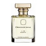 ORMONDE JAYNE Qi Intensivo Духи унисекс 50 мл фото 1