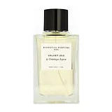 Essential Parfums Velvet Iris Парфюмерная вода 100 мл фото 2