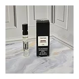 TOM FORD FUCКING FABULOUS Парфюмерная вода унисекс 2 мл фото 1