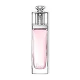 Dior Addict Eau Fraiche Lady Женская туалетная вода 50 мл фото 1