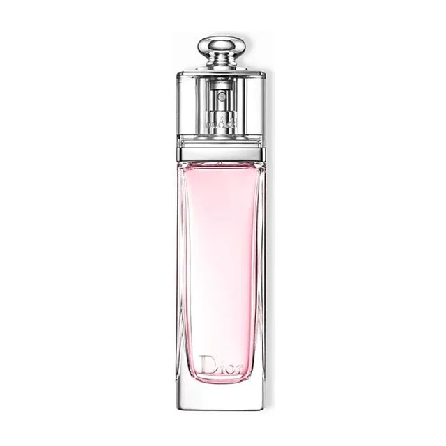 Dior Addict Eau Fraiche Lady Женская туалетная вода 50 мл Dior купить