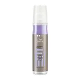 Wella Styling EIMI Термозащитный спрей THERMAL IMAGE, 150 мл фото 1