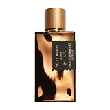GOLDFIELD & BANKS Silky Woods Elixir Духи 100 мл фото 2