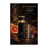 BVLGARI TYGAR EXTRAIT PARFUM Парфюмерная вода 10 мл Отливант фото 1