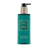 Baylis & Harding - The Edit Neroli Sands Luxury Hand Wash Жидкое мыло для рук 400 мл фото 1
