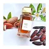 BDK Parfums Velvet Tonka Парфюмерная вода унисекс 100 мл фото 3