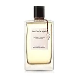 Van Cleef & Arpels - Набор Парфюмерная вода 3 X 15 мл (Neroli Amara, Moonlight Patchouli, Santal Blanc) фото 2