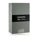 Туалетная вода Lalique L'Insoumis Ma Force Eau de Toilette мужская 100 мл фото 3