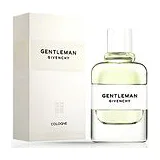 Givenchy Gentleman Cologne Туалетная вода 50 мл фото 2