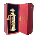 Alexandre.J Golden Oud Парфюмерная вода унисекс 100 мл фото 3