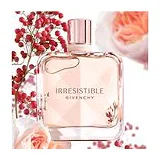 Givenchy Irresistible Fraiche Туалетная вода 50 мл фото 2