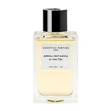 Essential Parfums Neroli Botanica Парфюмерная вода для мужчин и женщин 100 мл фото 2