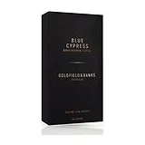 Goldfield & Banks Blue Cypress Парфюмерная вода унисекс 100 мл фото 4