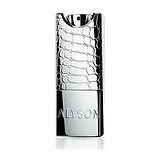 Alyson Oldoini Marine Vodka Парфюмированная вода для мужчин 20 мл фото 1