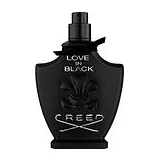 Creed Love in Black Парфюмерная вода женская 75 мл фото 2