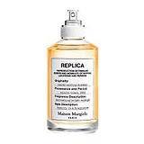 Maison Margiela NEVER-ENDING SUMMER Туалетная вода унисекс 30 мл