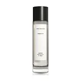 MIHAN AROMATICS Mikado Bark Духи унисекс 100 мл фото 2
