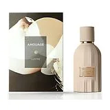 AMOUAGE Lustre Essence De Parfum 100 мл - духи фото 1
