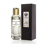 Парфюмерная вода Mancera Vanille Exclusive Eau de Parfum унисекс 60 мл фото 2