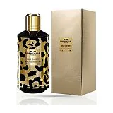 Парфюмерная вода Mancera Wild Cherry Eau de Parfum унисекс 120 мл фото 2
