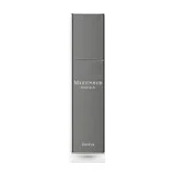 MIZENSIR Mythique Vetyver Travel Spray (Travel Case & 3x 8 мл Refills) - дорожный набор парфюмерной воды фото 2