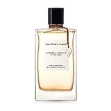 VAN CLEEF & ARPELS Gardenia Petale Парфюмерная вода 75 мл фото 2