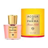 Acqua di Parma Peonia Nobile Парфюмерная вода женская 50 мл фото 2