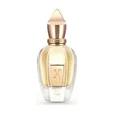 XERJOFF Shooting Stars Nio Parfum 50 мл - духи фото 2