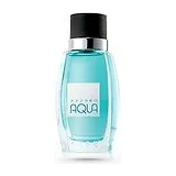 Azzaro Aqua Туалетная вода мужская 75 мл фото 2