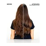 Redken FRIZZ DISMISS Маска питательная для гладкости волос 250 мл фото 3