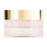 PAOMA Perfect Balm Set 50 мл + 50 мл - очищающий бальзам для лица фото 1