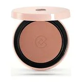 Collistar - Impeccable Maxi Blush 02 - Ambra Румяна для лица 9 гр фото 1