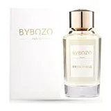 ByBozo French Kiss Парфюмерная вода 75 мл фото 2