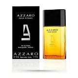 Azzaro pour Homme Туалетная вода мужская 50 мл фото 2