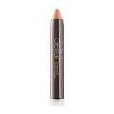 DELILAH Farewell Cream Concealer - Honey - корректор для лица кремовый 3,8 г фото 1