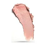 DELILAH Colour Intense Cream Lipstick - Whisper - губная помада 3,7 г фото 2