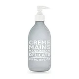COMPAGNIE DE PROVENCE Delicate hand cream крем для рук 300 мл фото 1
