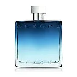 Azzaro CHROME Парфюмерная вода 100 мл фото 2