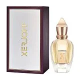 XERJOFF Shooting Stars Dhajala Parfum 50 мл - духи фото 1