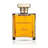 Ormonde Jayne Tolu Духи унисекс 88 мл фото 2