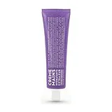 COMPAGNIE DE PROVENCE Lavande Aromatique/Aromatic Lavender Hand cream крем для рук 100 мл фото 1