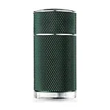 A.Dunhill Icon Racing Men 100 мл парфюмерная вода фото 2