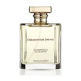 Ormonde Jayne Champaca Духи женские 88 мл фото 3