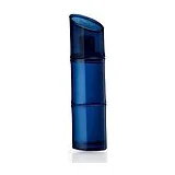 Kenzo HOMME INTENSE Туалетная вода 110 мл фото 2