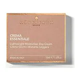 HOBE PERGH Essenziale Crema 50 мл - крем для лица увлажняющий и восстанавливающий фото 3