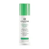Collistar - Multi Active Deodorant 24h Dry Spray Дезодорант-спрей мультиактивный, сухой 125 мл фото 1