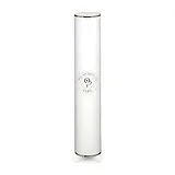 ORENS PARFUMS Yama Rouge Набор парфюмированной воды унисекс 3х10 мл фото 2